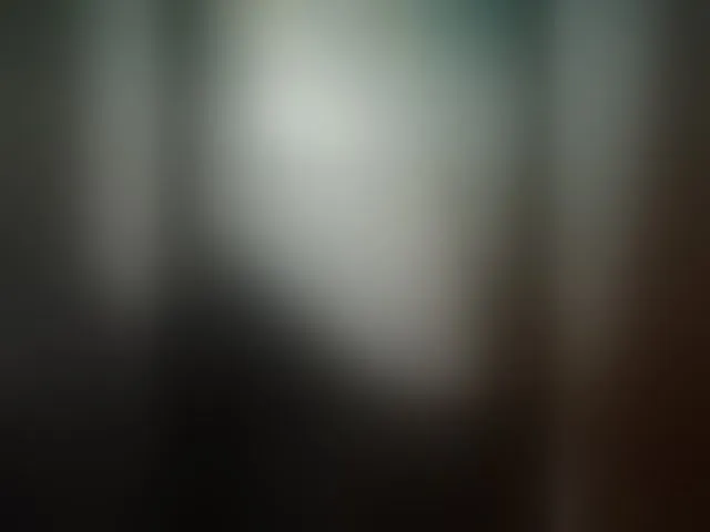 Live sex webcam photo for XXhornywetprincess99XX #294150877