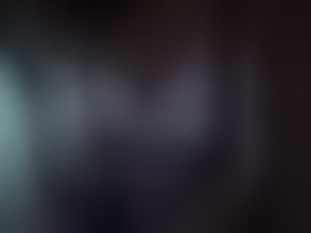 Live sex webcam photo for XXhornywetprincess99XX #294156440