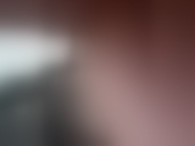 Live sex webcam photo for XXhornywetprincess99XX #294159360