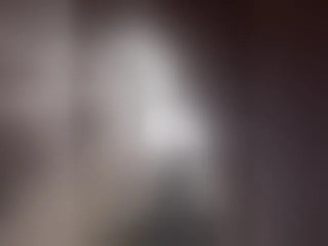 Live sex webcam photo for XXhornywetprincess99XX #294160339