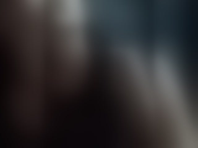 Live sex webcam photo for XXhornywetprincess99XX #294161443