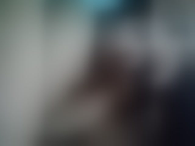 Live sex webcam photo for XXhornywetprincess99XX #294169304