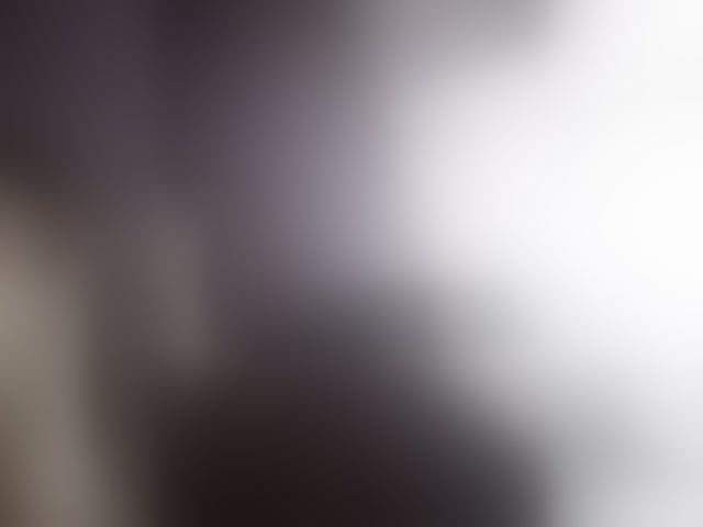 Live sex webcam photo for XXhornywetprincess99XX #294171346