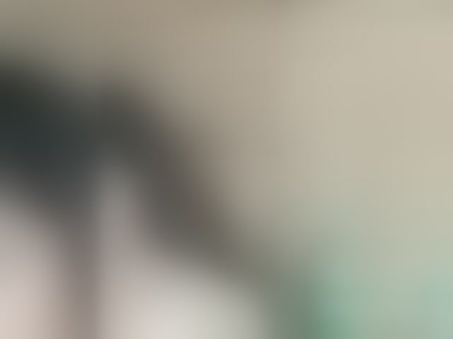 Live sex webcam photo for XXhornywetprincess99XX #294174246