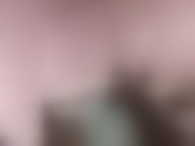 Live sex webcam photo for XXhornywetprincess99XX #294175412