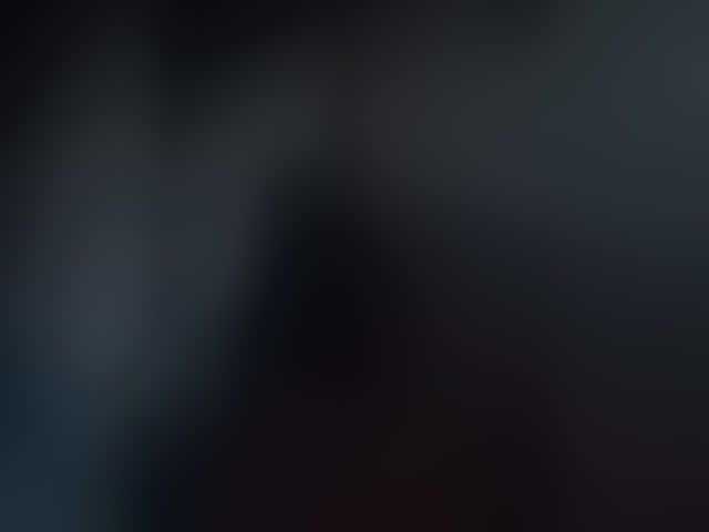 Live sex webcam photo for XXhornywetprincess99XX #294176716