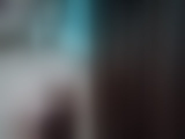 Live sex webcam photo for XXhornywetprincess99XX #294179922