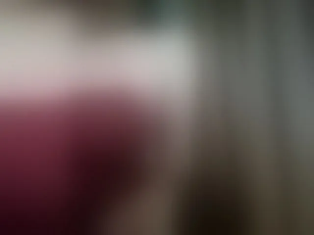 Live sex webcam photo for XXhornywetprincess99XX #294181001