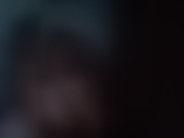 Live sex webcam photo for XXhornywetprincess99XX #294182021
