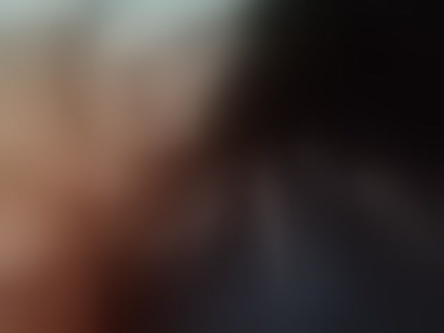 Live sex webcam photo for XXhornywetprincess99XX #294184926