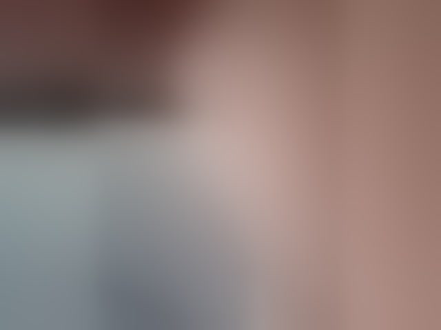 Live sex webcam photo for XXhornywetprincess99XX #294186092