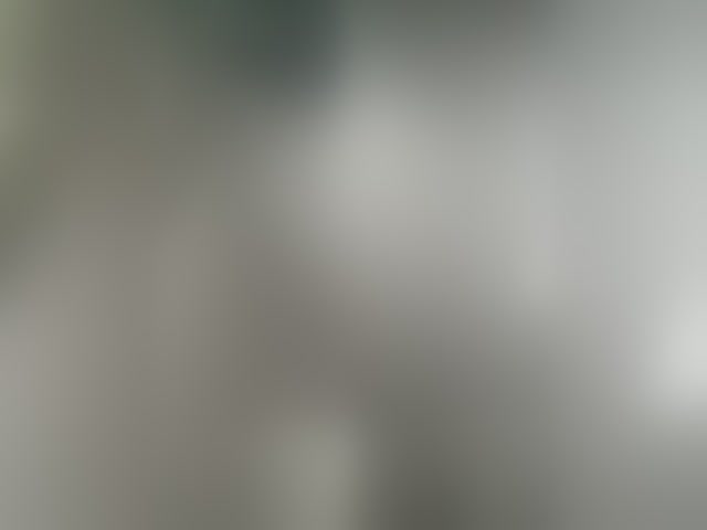 Live sex webcam photo for XXhornywetprincess99XX #294187109