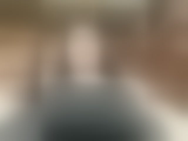 Live sex webcam photo for XXhornywetprincess99XX #294195166