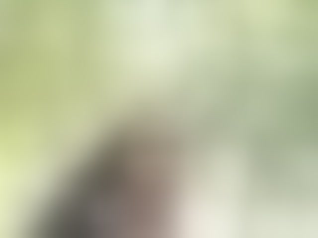 Live sex webcam photo for XXhornywetprincess99XX #294198911