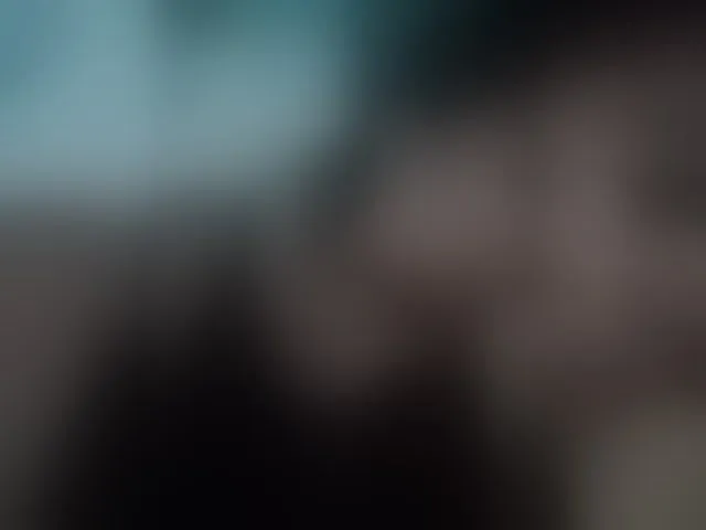 Live sex webcam photo for XXhornywetprincess99XX #294200181