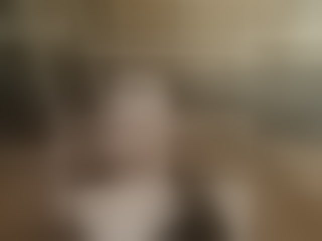 Live sex webcam photo for XXhornywetprincess99XX #294204268