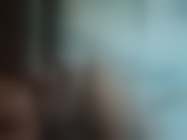 Live sex webcam photo for XXhornywetprincess99XX #294209616