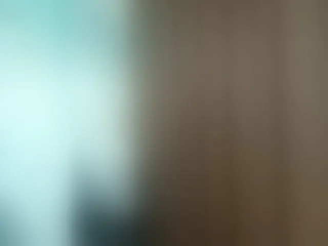 Live sex webcam photo for XXhornywetprincess99XX #294211010