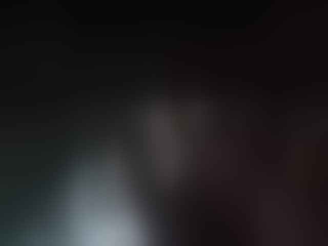 Live sex webcam photo for XXhornywetprincess99XX #294212426