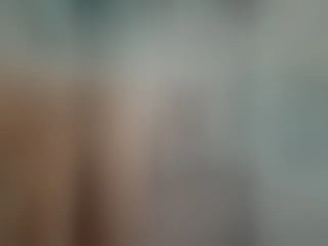 Live sex webcam photo for XXhornywetprincess99XX #294215223