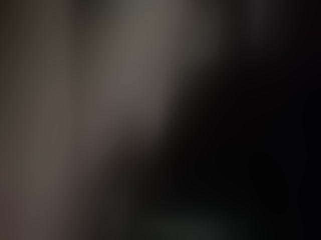 Live sex webcam photo for XXhornywetprincess99XX #294217695