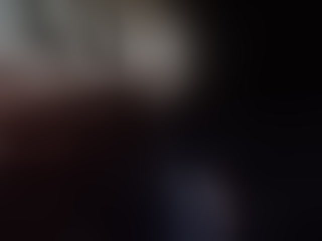 Live sex webcam photo for XXhornywetprincess99XX #294220307