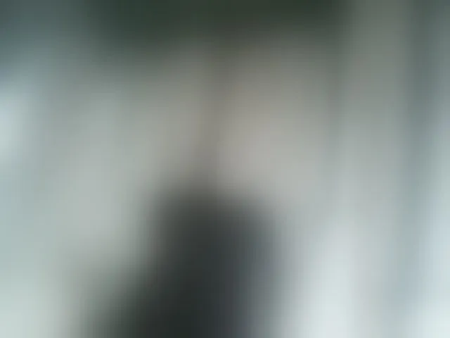 Live sex webcam photo for XXhornywetprincess99XX #294221850