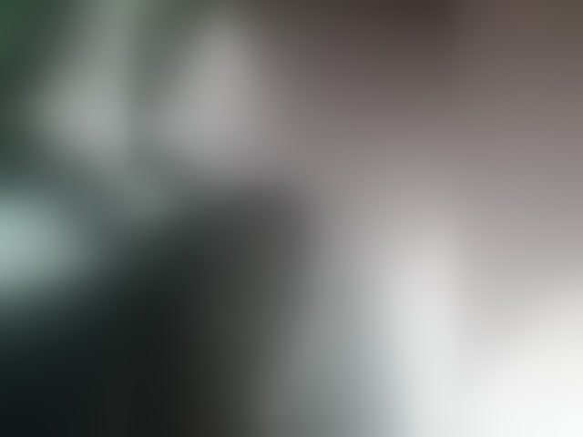 Live sex webcam photo for XXhornywetprincess99XX #294222893