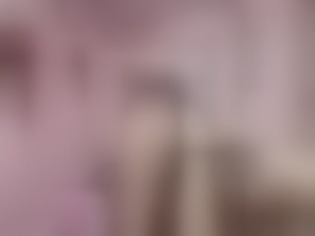 Live sex webcam photo for XXhornywetprincess99XX #294225402