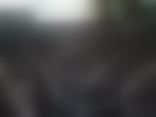 Live sex webcam photo for XXhornywetprincess99XX #294226121