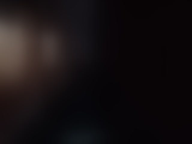 Live sex webcam photo for XXhornywetprincess99XX #294227223