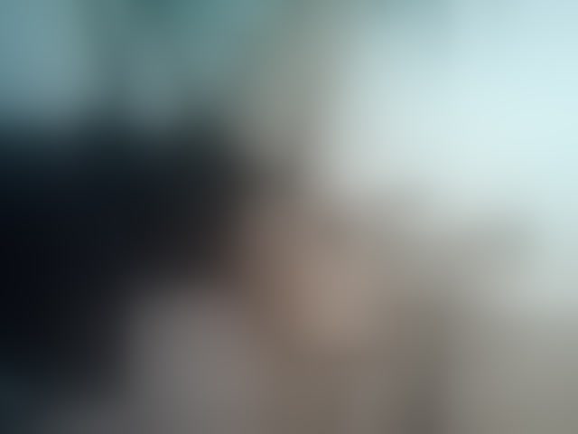 Live sex webcam photo for XXhornywetprincess99XX #294229580