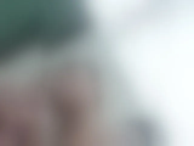 Live sex webcam photo for XXhornywetprincess99XX #294230630