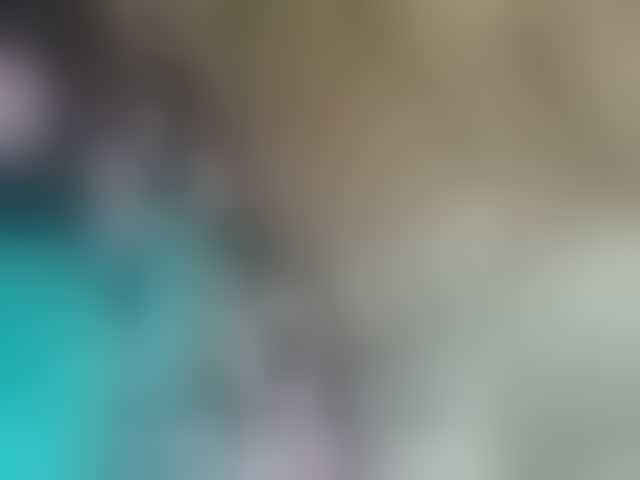 Live sex webcam photo for XXhornywetprincess99XX #294234674