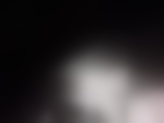 Live sex webcam photo for XXhornywetprincess99XX #294236070