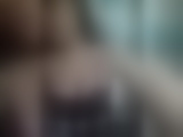 Live sex webcam photo for XXhornywetprincess99XX #294245430