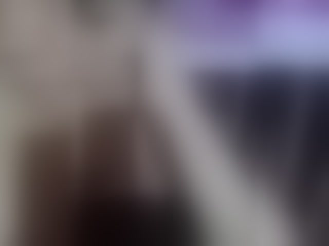 Live sex webcam photo for XXhornywetprincess99XX #294247836