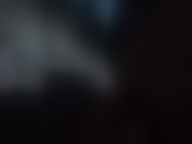 Live sex webcam photo for XXhornywetprincess99XX #294250757