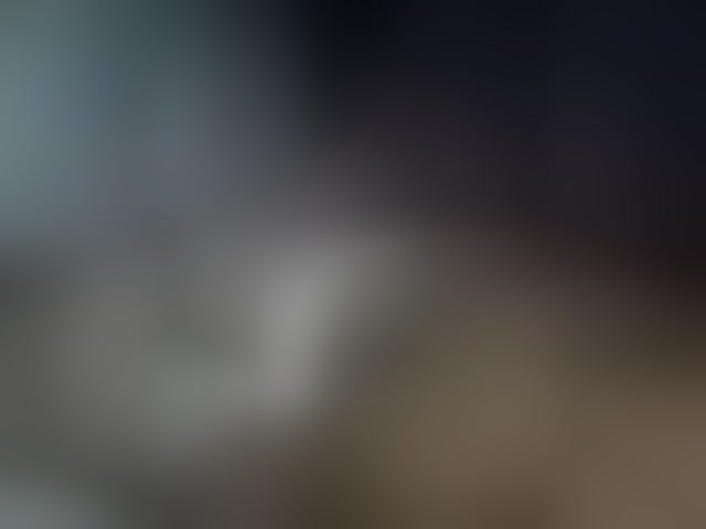 Live sex webcam photo for XXhornywetprincess99XX #294254915