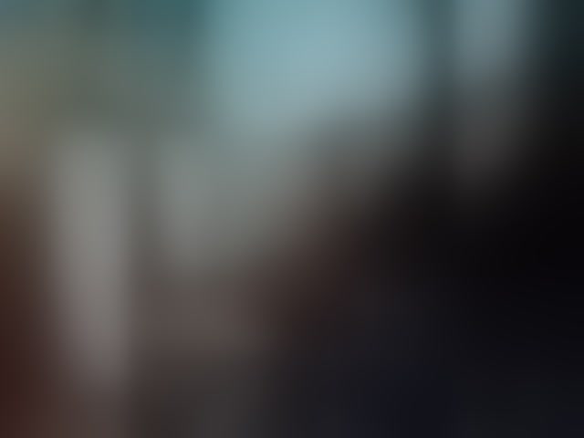 Live sex webcam photo for XXhornywetprincess99XX #294256078