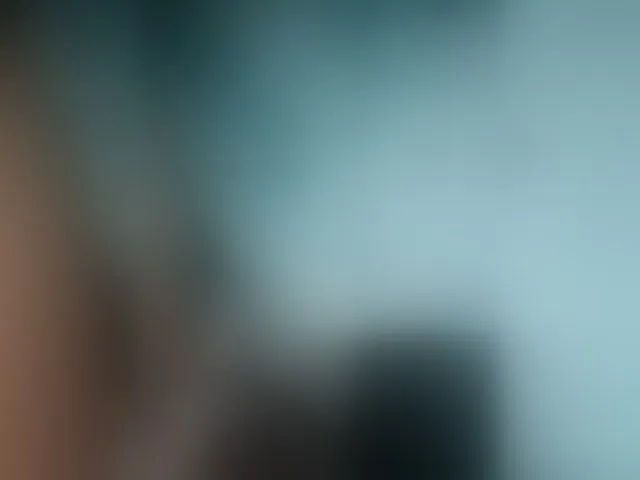 Live sex webcam photo for XXhornywetprincess99XX #294257306