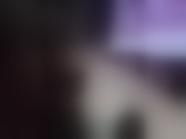 Live sex webcam photo for XXhornywetprincess99XX #294258428