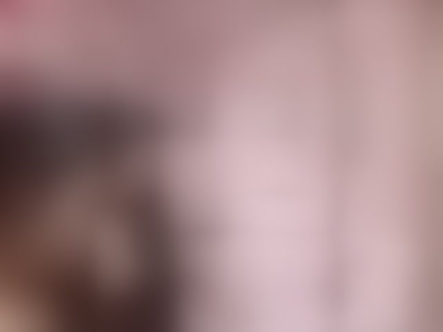 Live sex webcam photo for XXhornywetprincess99XX #294260669