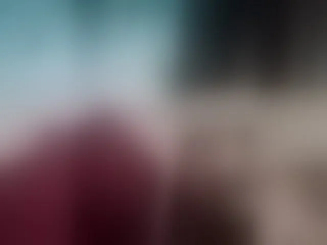 Live sex webcam photo for XXhornywetprincess99XX #294265411