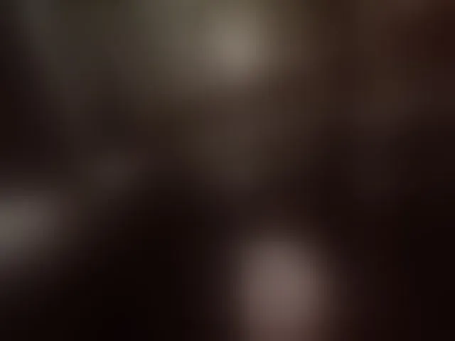 Live sex webcam photo for XXhornywetprincess99XX #294267652
