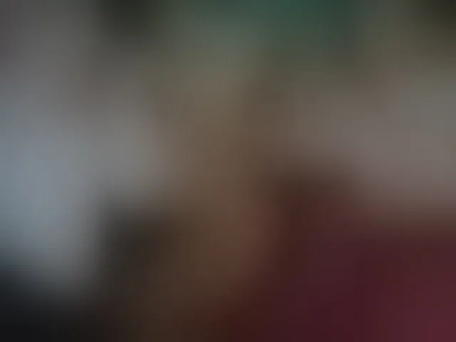 Live sex webcam photo for XXhornywetprincess99XX #294270495