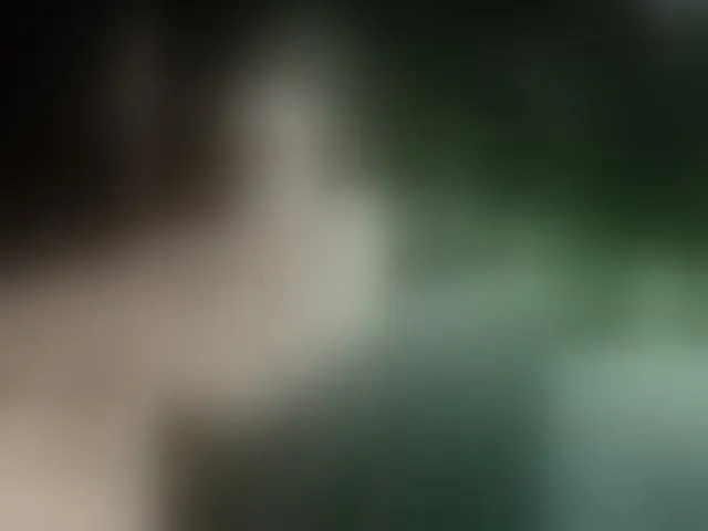 Live sex webcam photo for XXhornywetprincess99XX #294272915