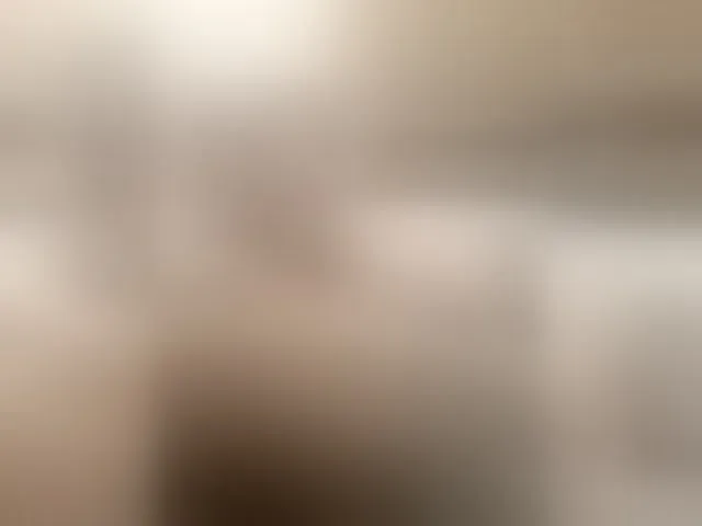 Live sex webcam photo for XXhornywetprincess99XX #294277089