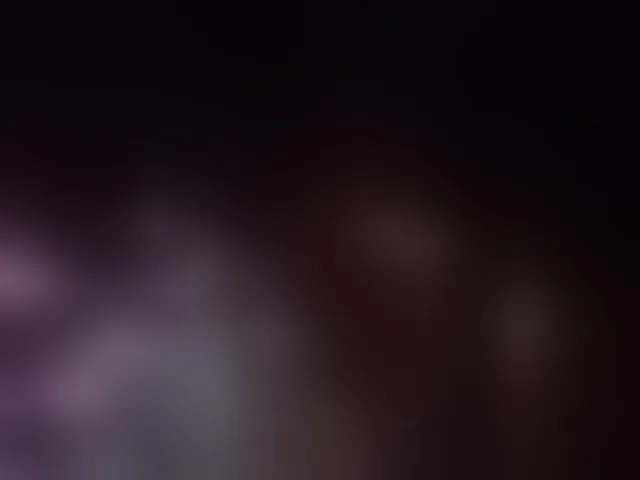 Live sex webcam photo for XXhornywetprincess99XX #294278112