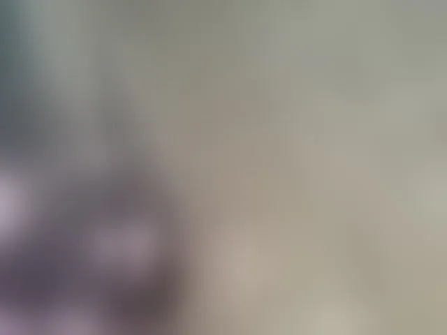 Live sex webcam photo for XXhornywetprincess99XX #294280932
